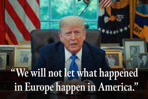 2025 6 5 immigration trump quote europe