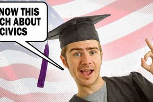 2025 6 6 school civics