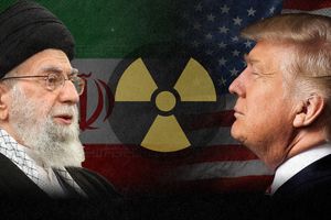 2025 6 5 trump vs iran nuclear