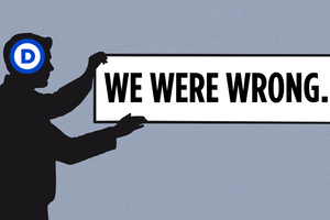 wrong