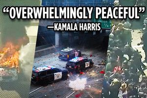 2025 6 9 los angeles riots 2025