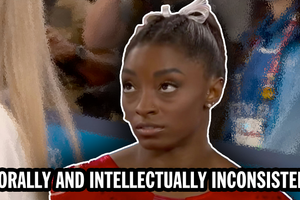 biles