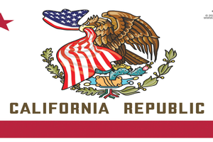 republic