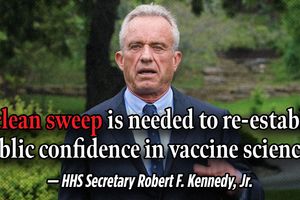 2025 6 10 quote rfk jr vaccines
