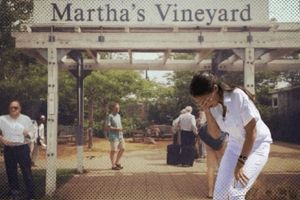 2025 6 10 democrats marthas vineyard