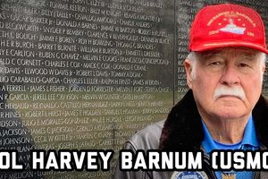2025 6 11 valor harvey barnum