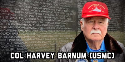 2025 6 11 valor harvey barnum