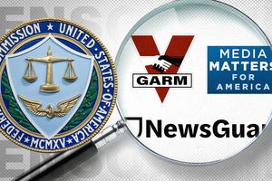 2025 6 11 ftc investigates media matters garm newsguard