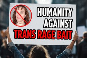 2025 6 12 against trans rage bait