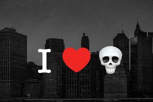 2025 6 13 i heart death new york culture suicide dying
