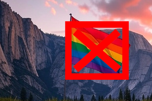 flag