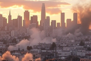 california