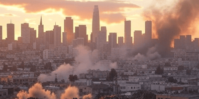 california
