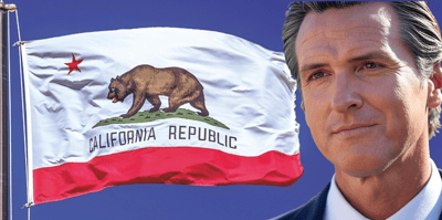 newsom
