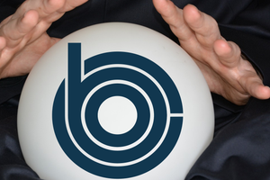 CBO