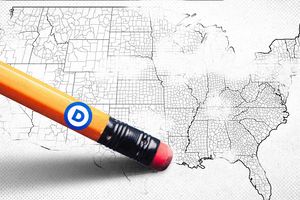 2025 6 16 erase borders democrats pencil eraser
