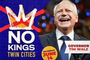 2025 6 16 no kings walz