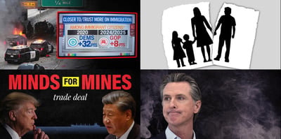 reader comments 2025 6 17