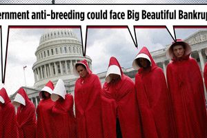 2025 6 18 planned parenthood vs big beautioful bill