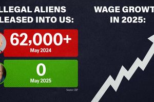 2025 6 18 immigration wage growth