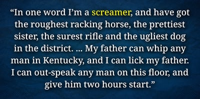 2025 6 18 crockett quote