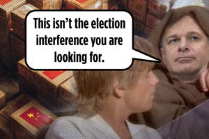 2025 6 19 china election interference