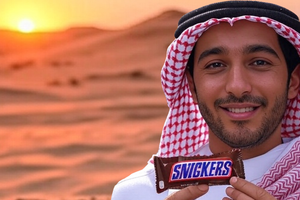 middleeast