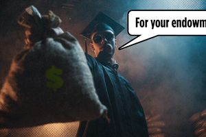 2025 6 20 foreign funding universities