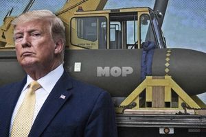 2025 6 20 trump mop