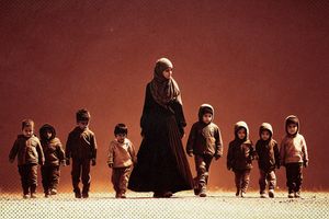 2025 6 22 islam population growth
