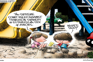 scotus
