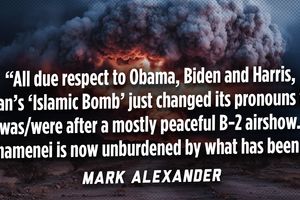 2025 6 22 alexander iran nukes2