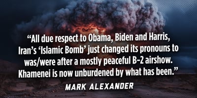 2025 6 22 alexander iran nukes2