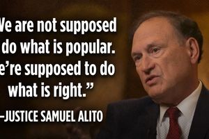 2025 6 22 samuel alito quote