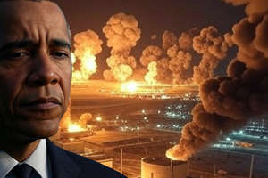 obama