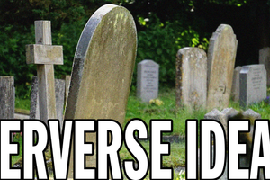 perverse