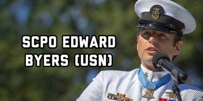 2025 6 25 valor SCPO Edward Byers USN