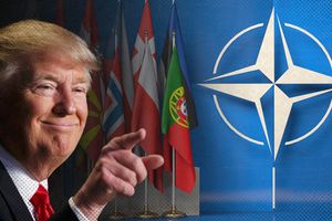 2025 6 25 trump nato