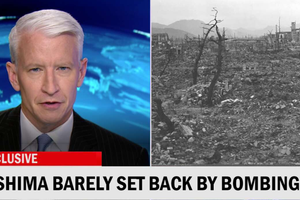 cnn
