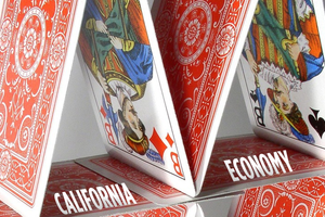 california