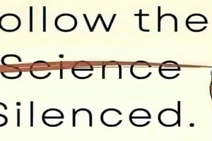 science