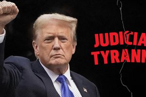 2025 6 27 trump judicial tyranny