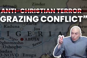 2025 6 30 nigeria terror violence anti christian