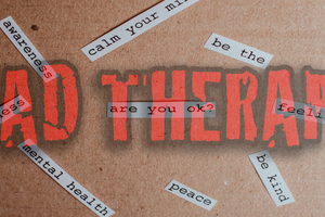 therapy