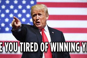 2025 6 30 trump tired of winning