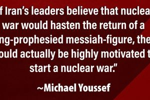 Quote Brief 6 30