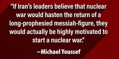 Quote Brief 6 30