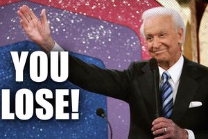 2025 7 2 price is right you lose