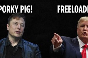 2025 7 2 elon vs trump