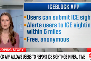 CNN